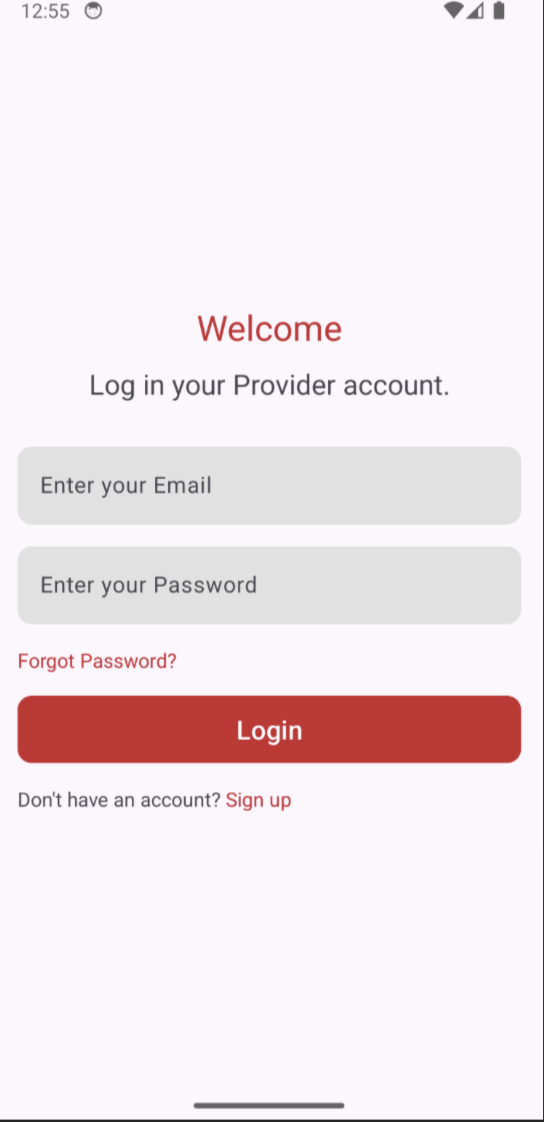 provider-login.png