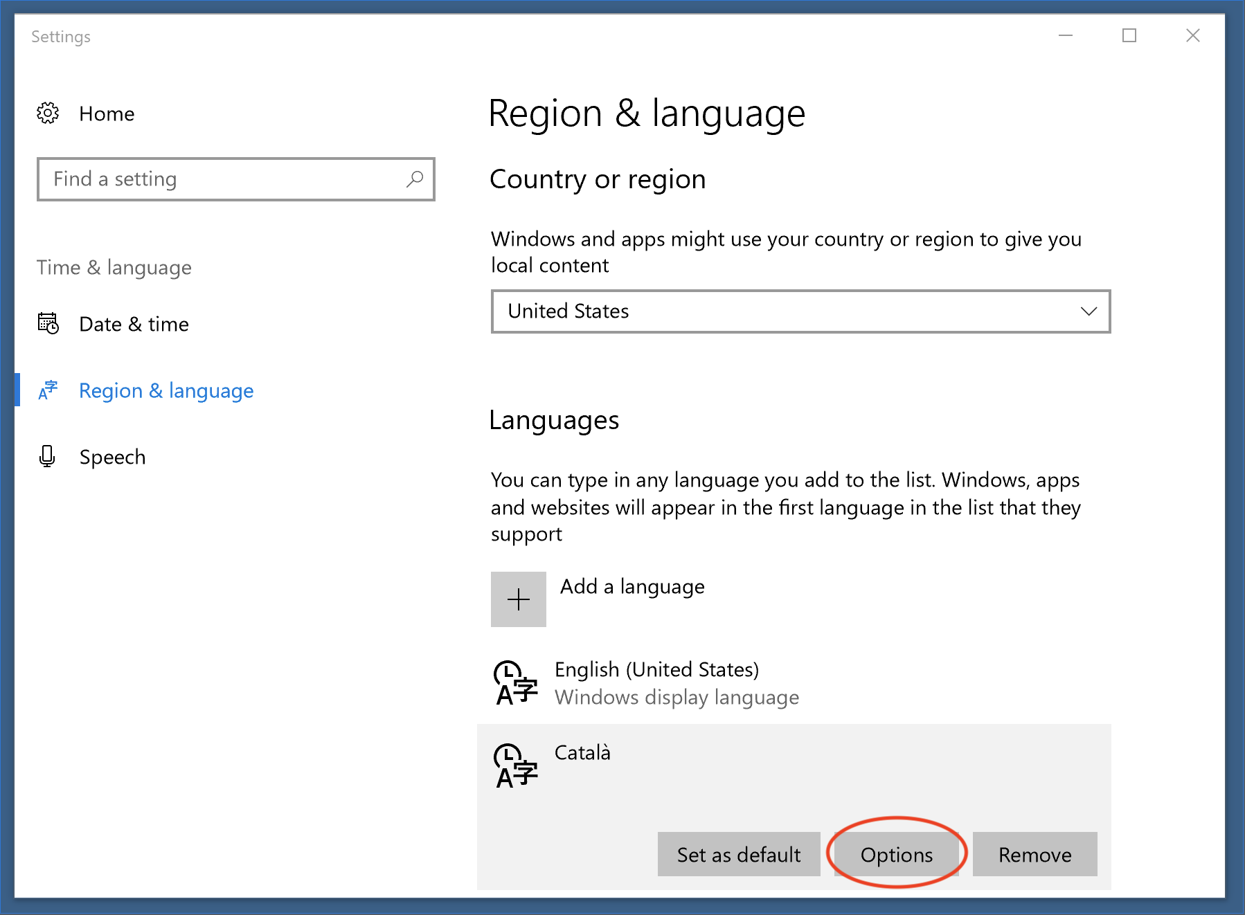 windows-10-language-settings-2.png