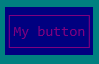 buttonactive.png