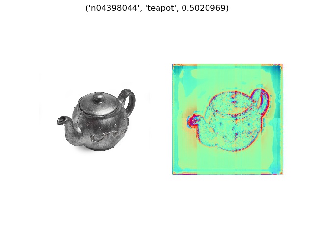 teapot.jpg