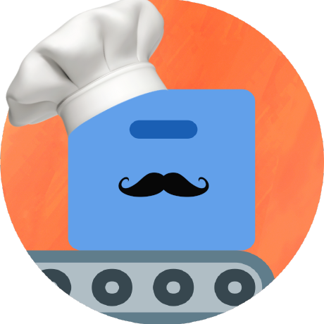 chef-stash.png