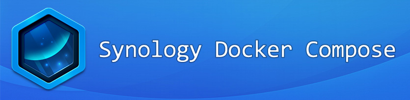 synology-docker-compose.jpg