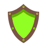 Shield-Protecting.png