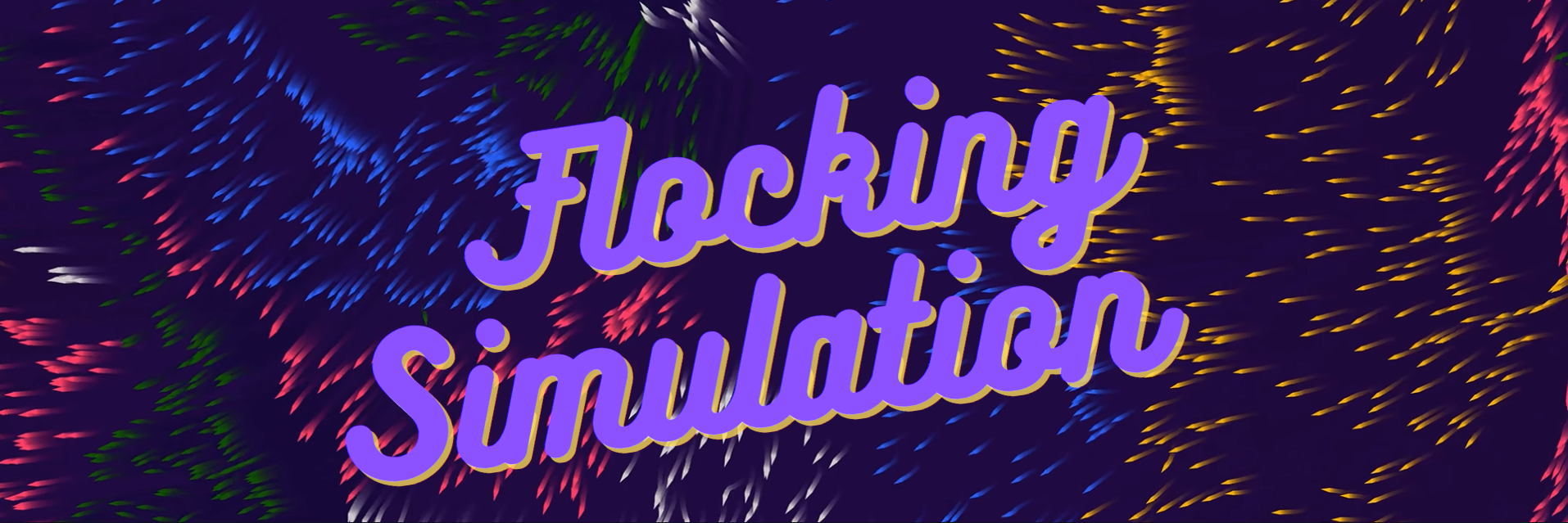 FlockingSimulationBanner.png