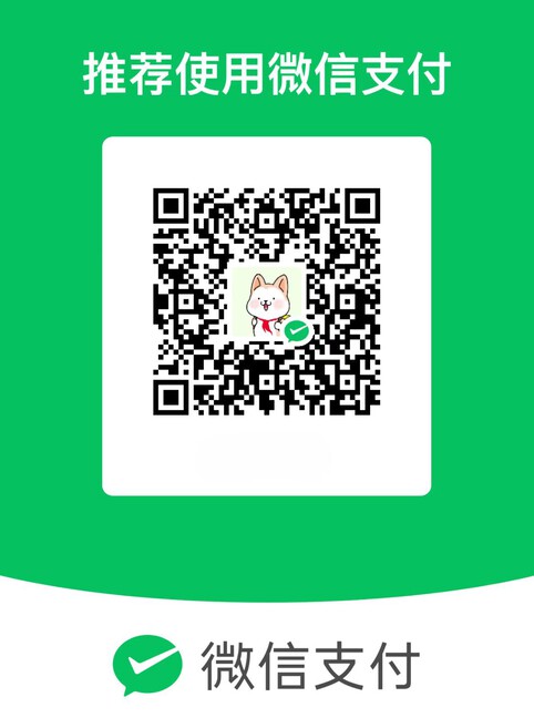 WeChat_pay.jpg