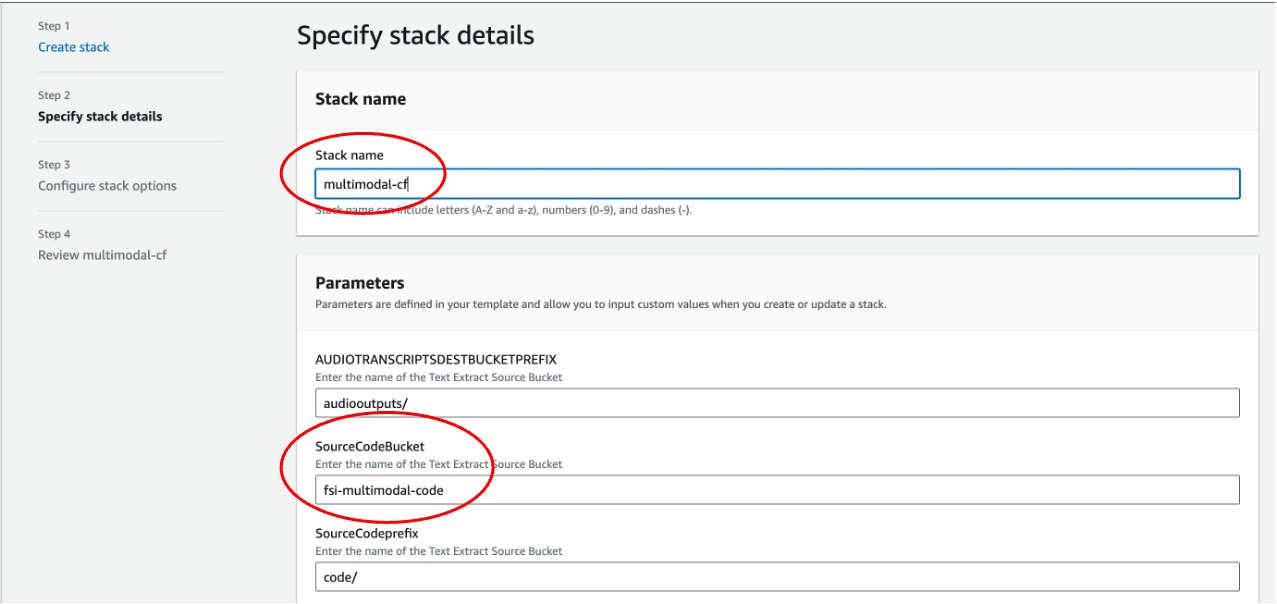 specify_stack_details.png