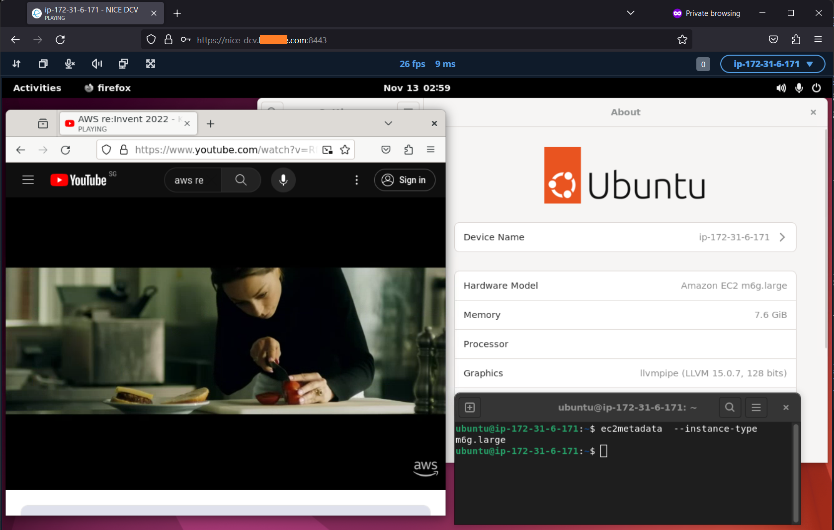 nice-dcv-Ubuntu.png