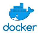 docker.png