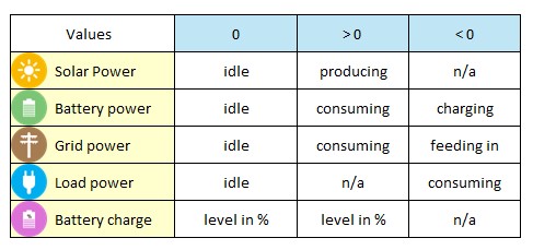 CheatSheet.jpg