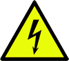 warning_sign_small.png