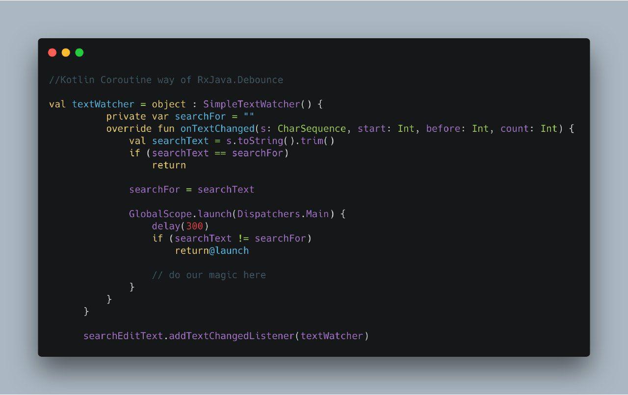 RxDebounceWithKotlinCoroutines.jpg