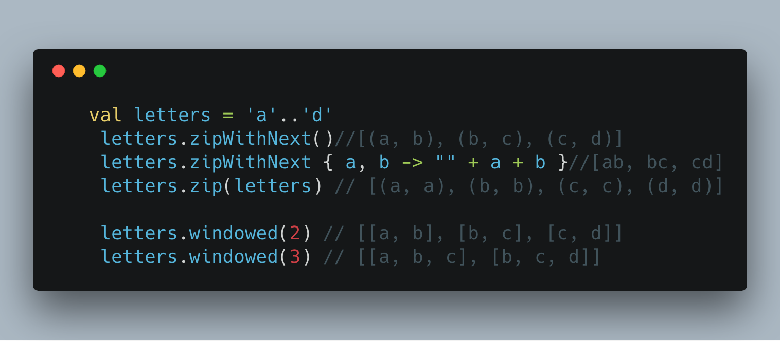 zipWithNextAndWindowed.png