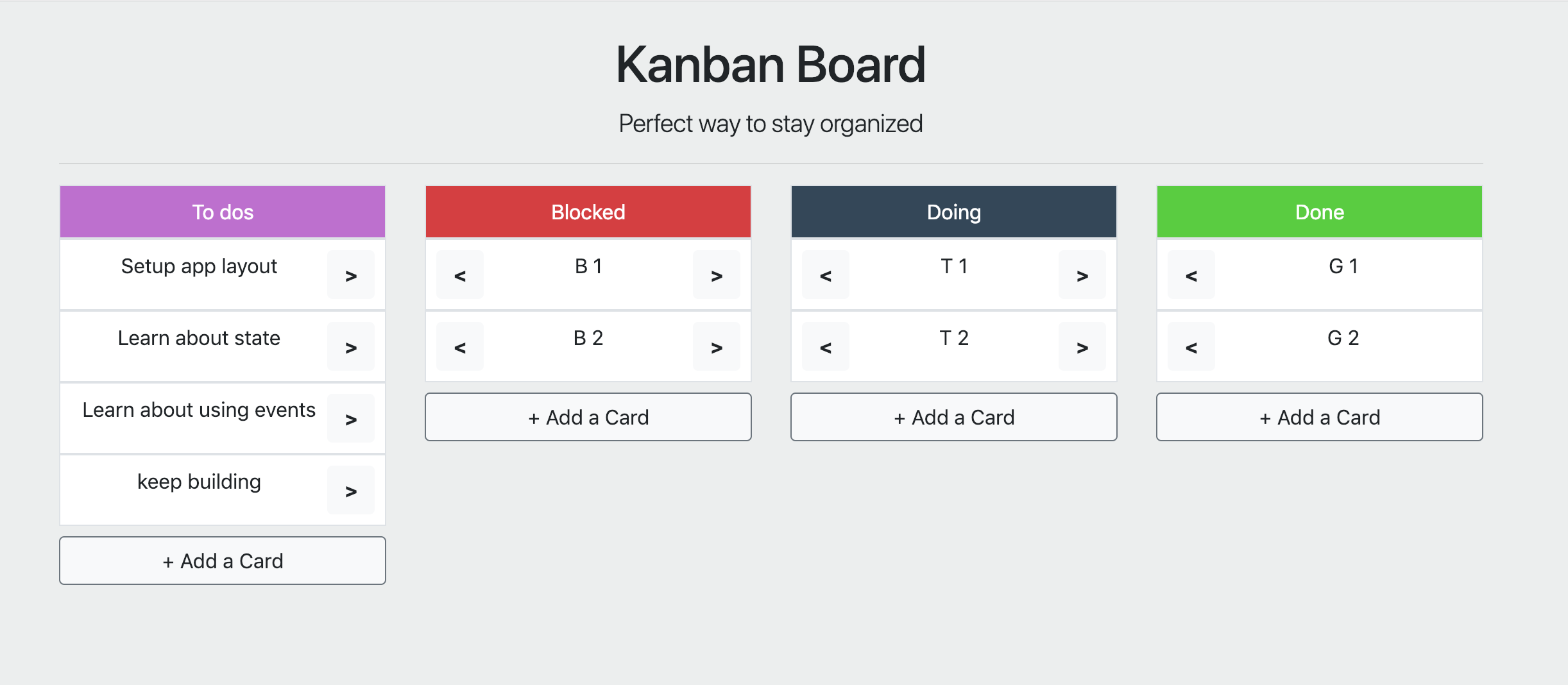 kanban-app.png