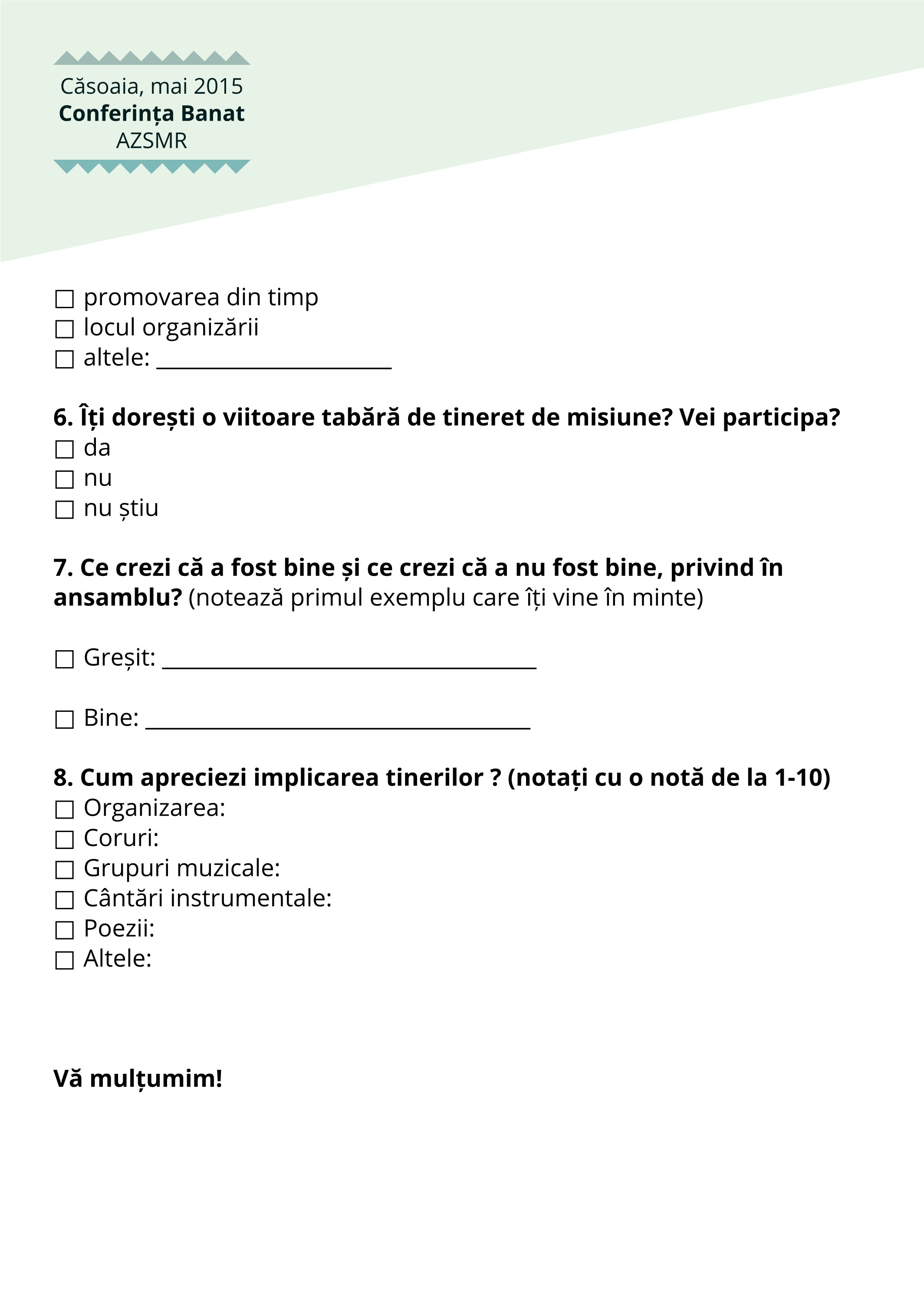 Test de opinie Casoaia - verso - 1-1.png