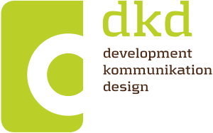 dkd_logo.png