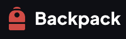 backpack.png