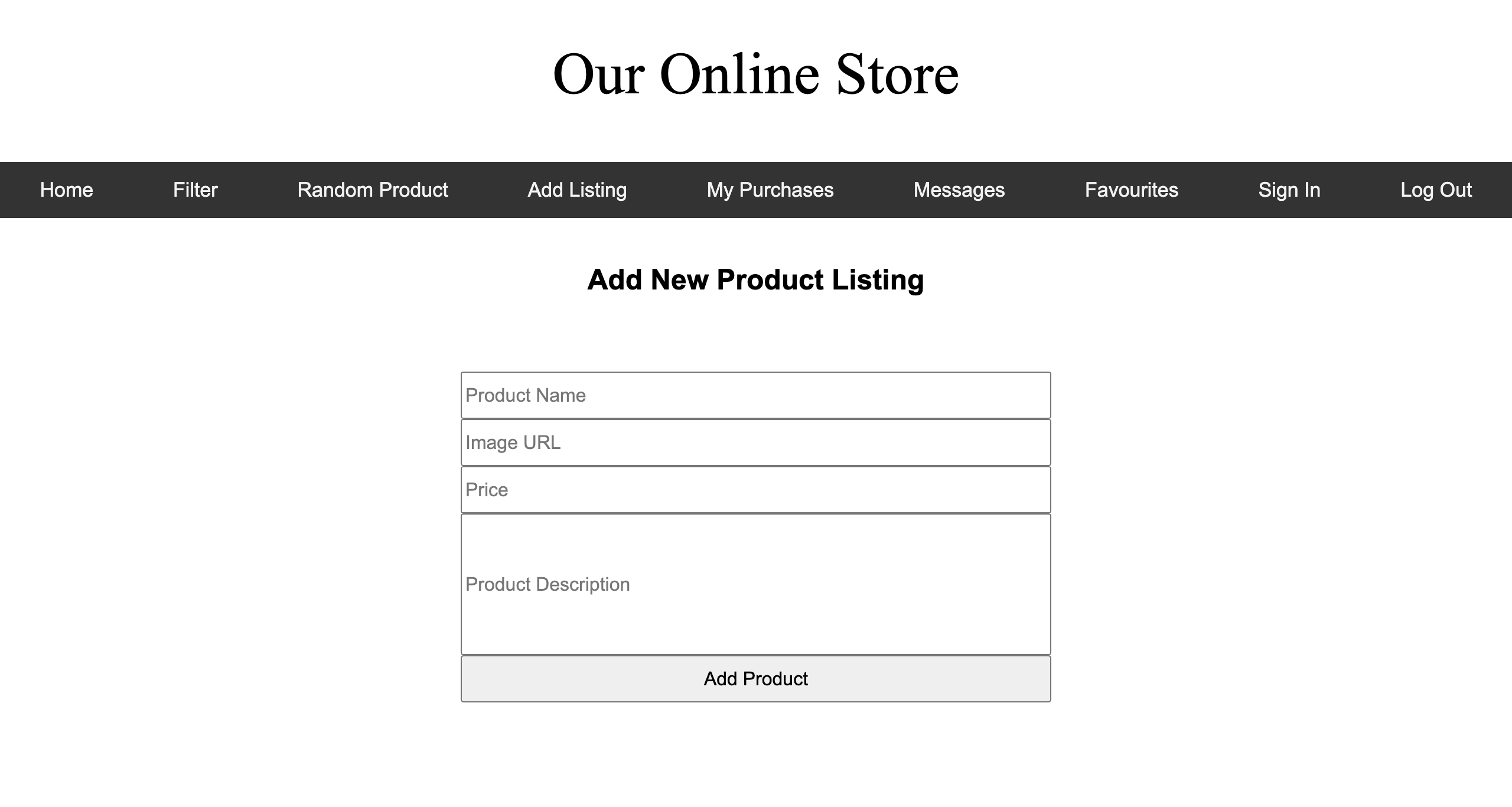 add_product.png