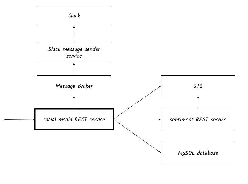 diagram.jpg