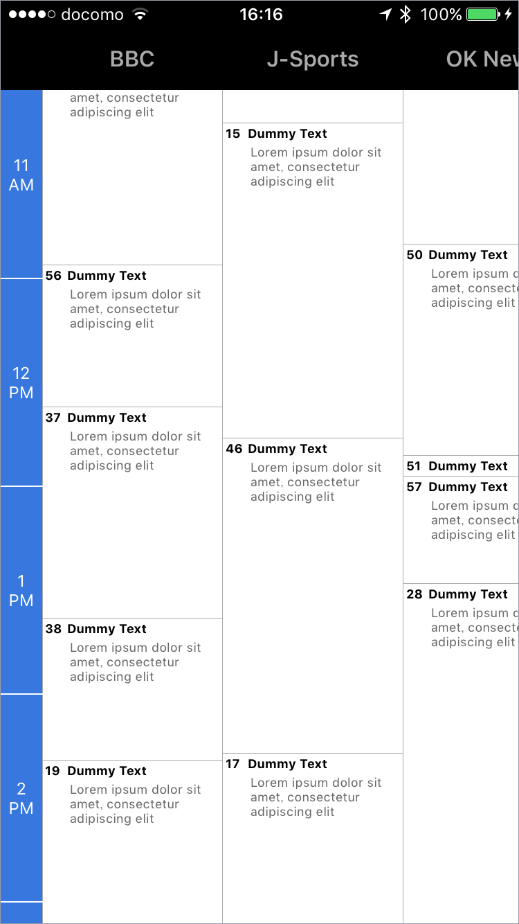 Timetable.png