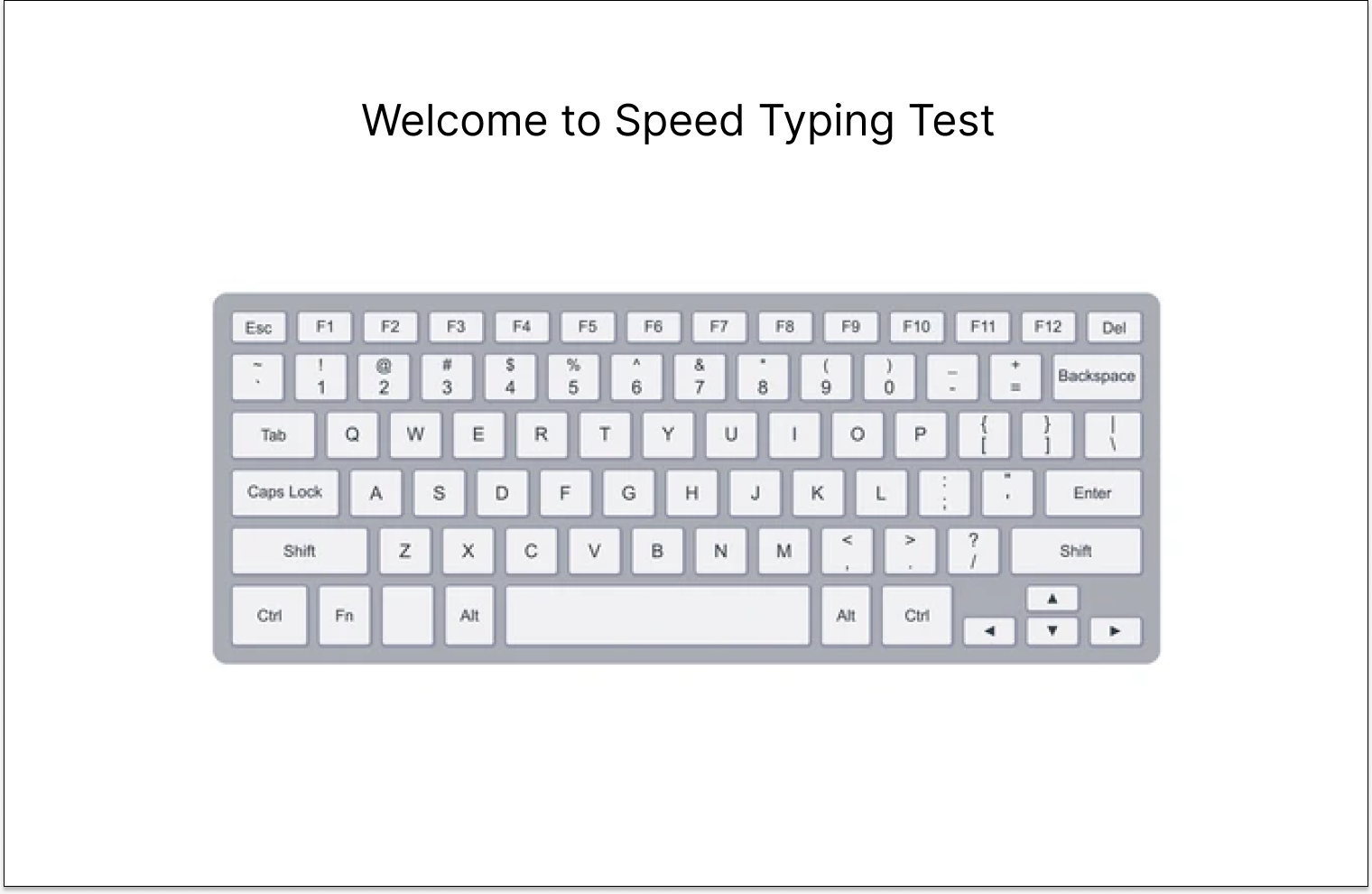 type-speed-open.png