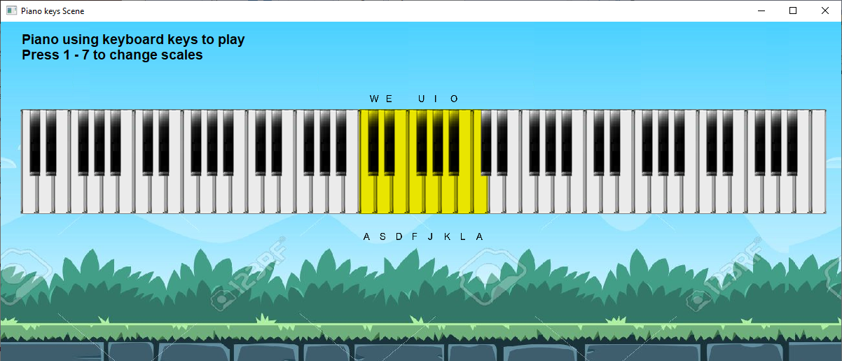 MidiPiano.png