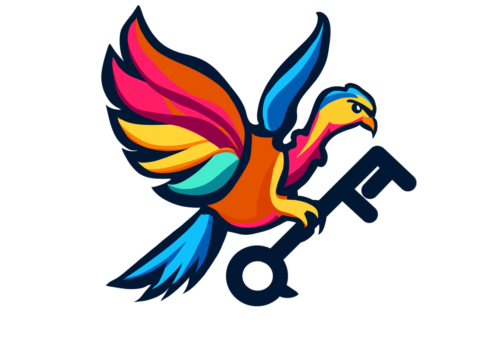 crypto-condor.png