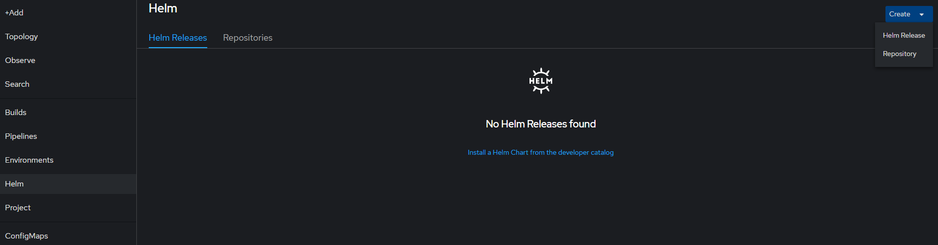 helm_create_repository.png