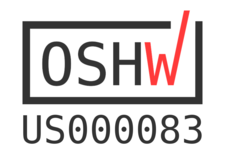 OSHW_mark_US000083.png