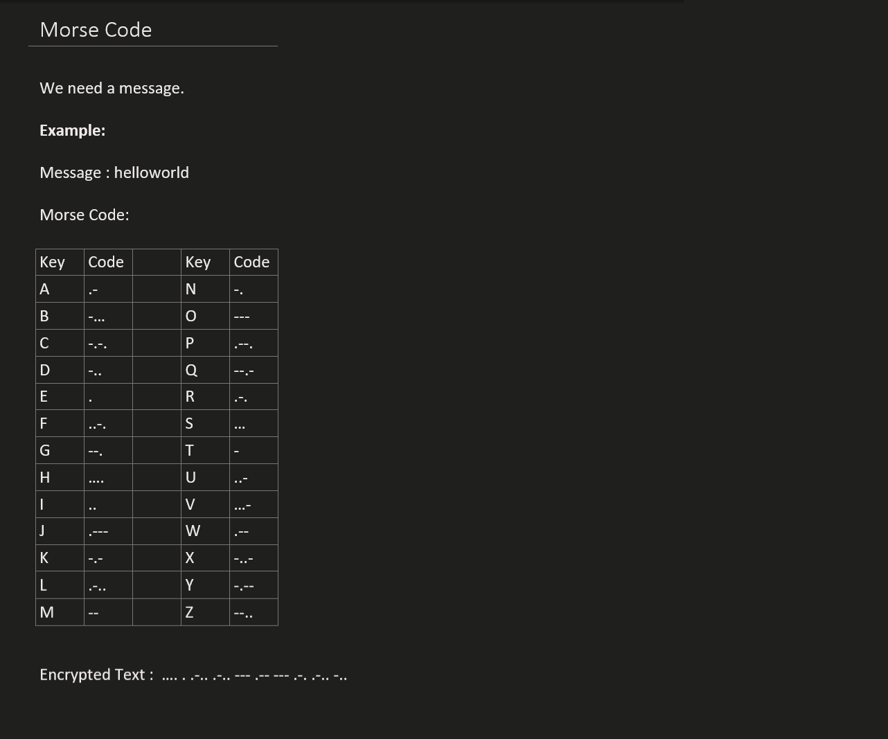 morse.png