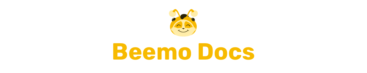 beemo_banner.png