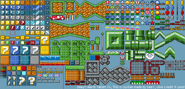 mario tileset.png