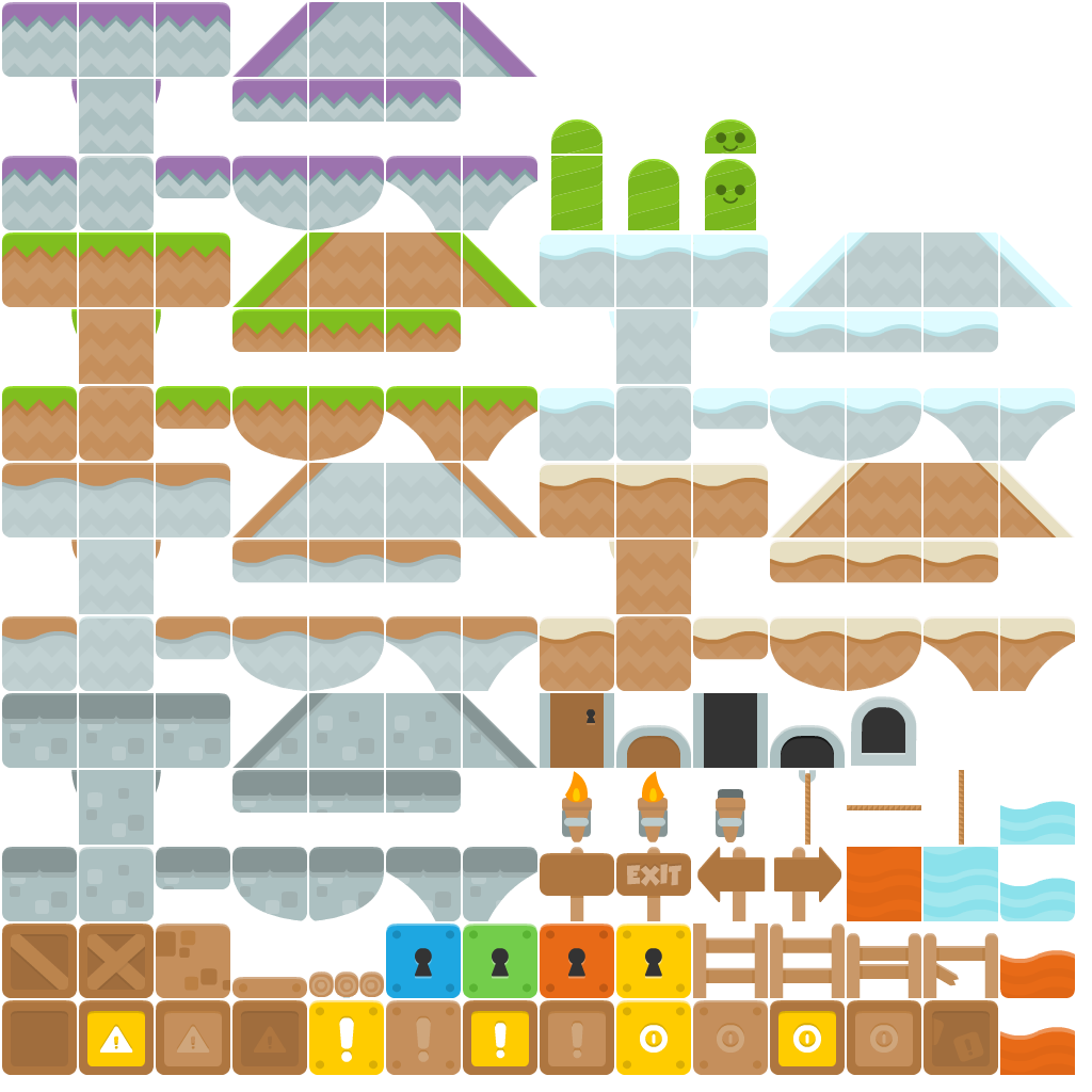 tileset.png