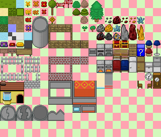 tileset.png