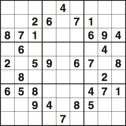 sudoku4.jpg