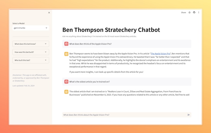 Stratechery Chatbot _ Streamlit.jpeg