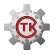 ctkLogo-small-transparent.png