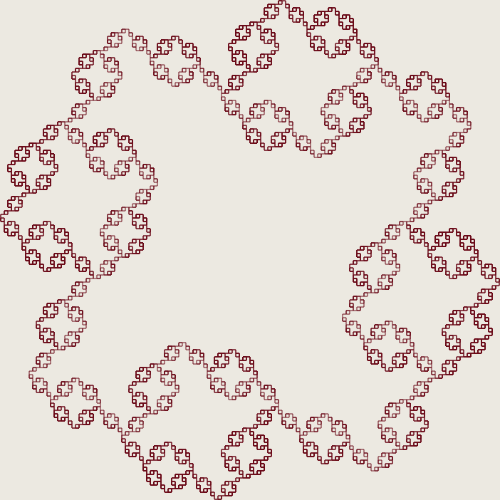 koch-curve-3.png