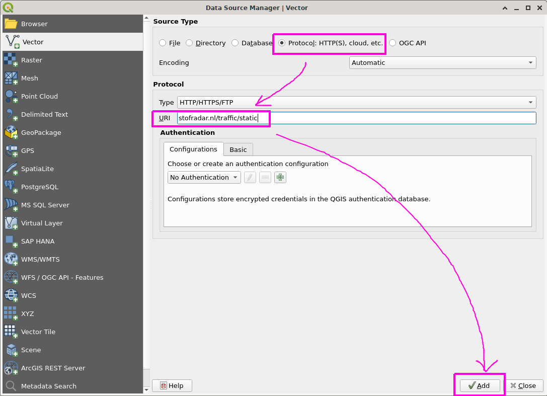 qgis_vectorlayer.png