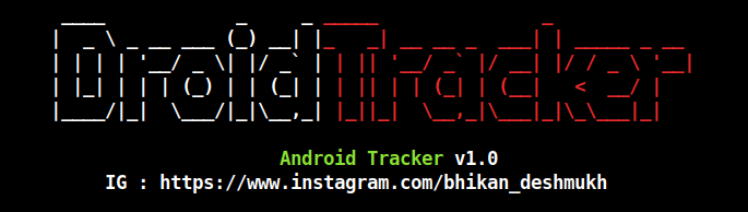 DroidTracker.png