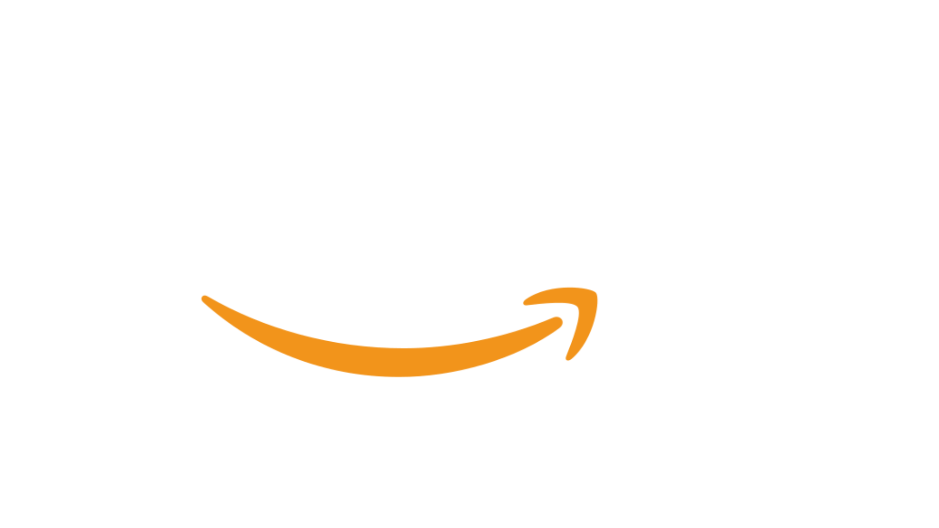 amazon_logo (1).png