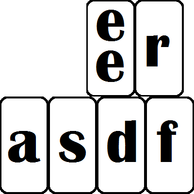 asdfree logo transparent.png