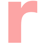 favicon.png