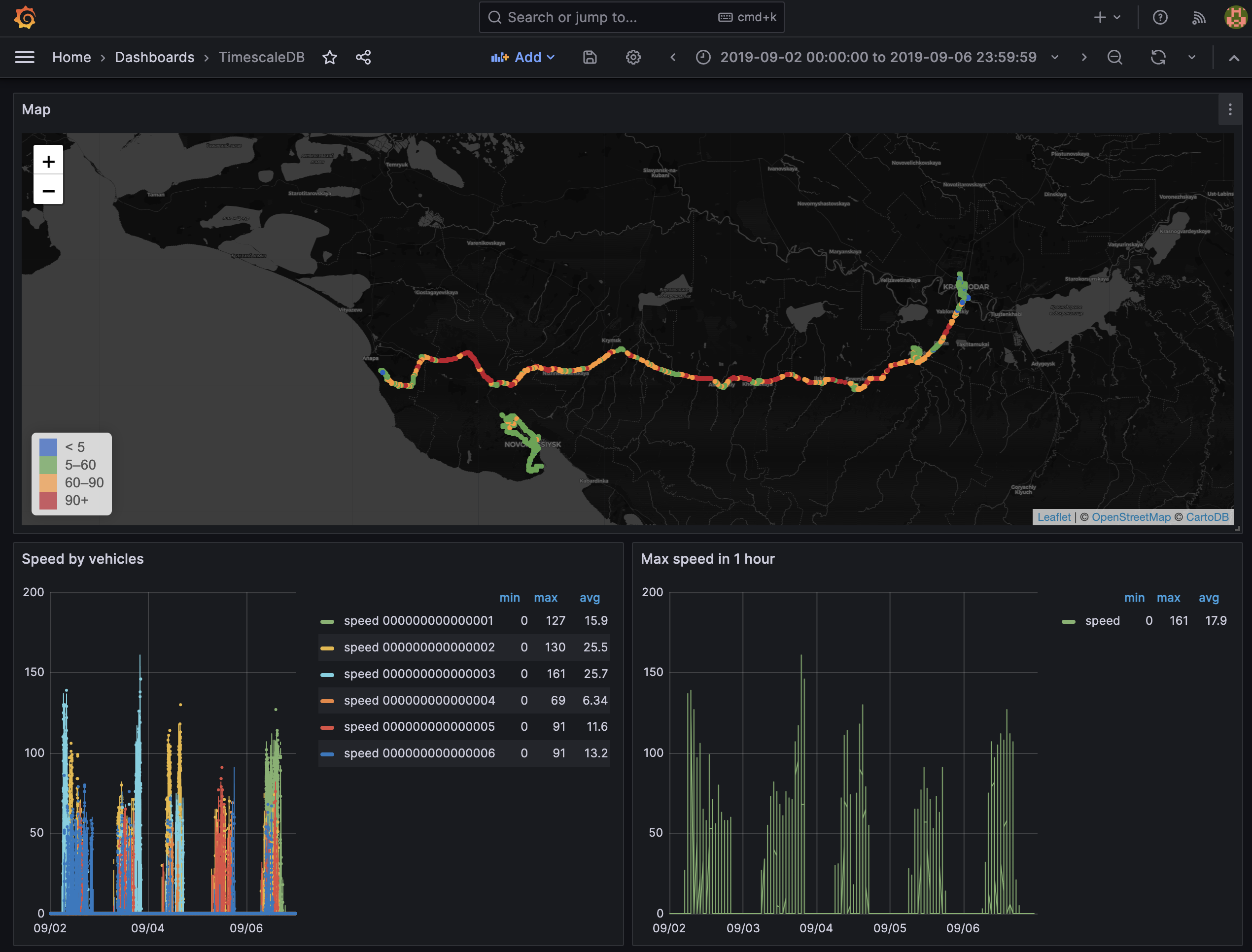 grafana.png