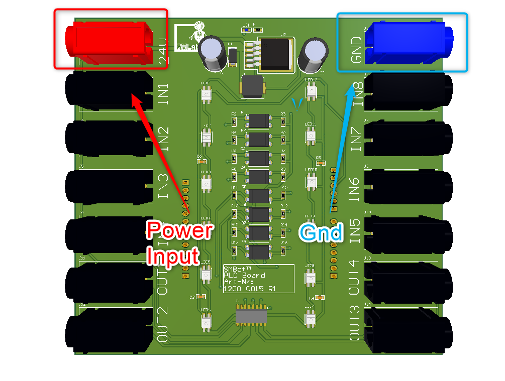 PLC_Board.png