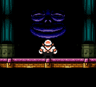 wario3.png