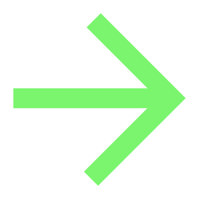 Arrow-E-Green-280px.png