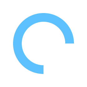 Shape-Circle-Open-1-Blue-280px.png