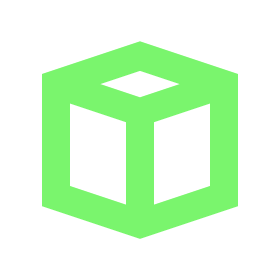 Shape-Cube-Green-280px.png