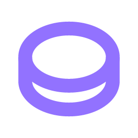 Shape-Cylinder-2-Purple-280px.png