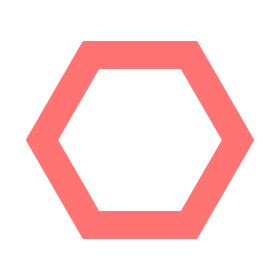 Shape-Hexagon-Red-280px.png